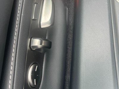 2021 Lexus LS 缩略图 41
