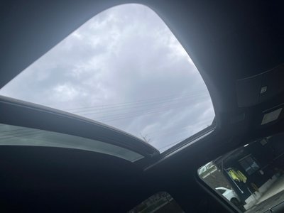 2021 Lexus LS 缩略图 21