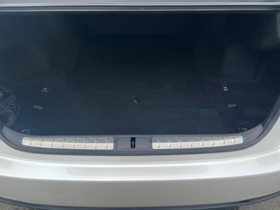 2021 Lexus LS 缩略图 51