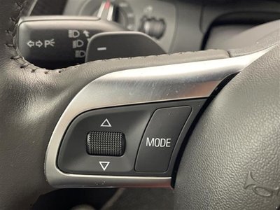 2009 AUDI R8 — миниатюра 14