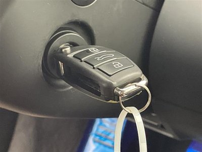 2009 AUDI R8 照片 6