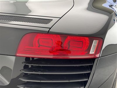 2009 AUDI R8 — миниатюра 37