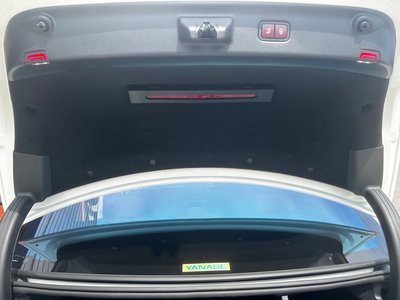 2021 Mercedes-BENZ S-CLASS thumbnail 18