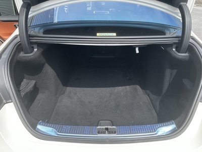 2021 Mercedes-BENZ S-CLASS thumbnail 17