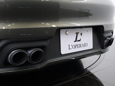 صورة مصغرة 50 لـ 2022 Porsche 911