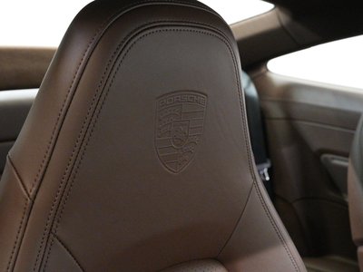 صورة 6 لـ 2022 Porsche 911