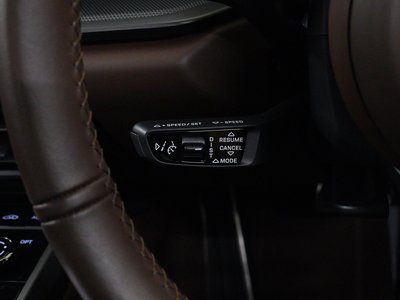 صورة مصغرة 35 لـ 2022 Porsche 911