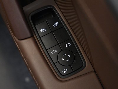 صورة 8 لـ 2022 Porsche 911
