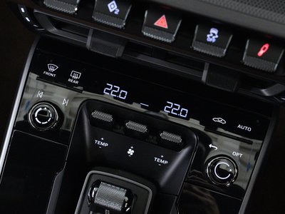 صورة مصغرة 44 لـ 2022 Porsche 911