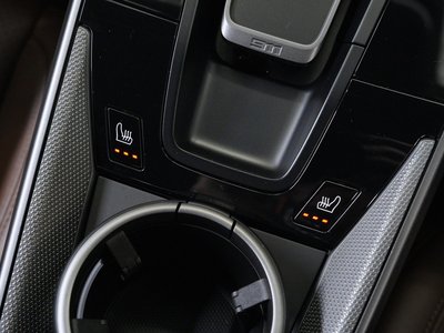 صورة 10 لـ 2022 Porsche 911