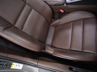 صورة مصغرة 26 لـ 2022 Porsche 911