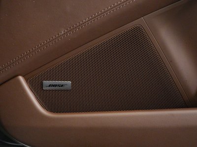 صورة 7 لـ 2022 Porsche 911