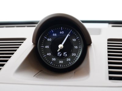 صورة 5 لـ 2022 Porsche 911