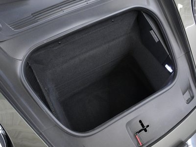 صورة مصغرة 14 لـ 2022 Porsche 911