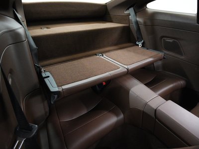 صورة مصغرة 31 لـ 2022 Porsche 911