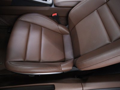 صورة مصغرة 30 لـ 2022 Porsche 911