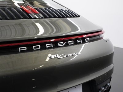 صورة مصغرة 47 لـ 2022 Porsche 911