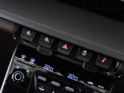 صورة 9 لـ 2022 Porsche 911