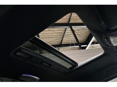 صورة مصغرة 4 لـ 2025 Mercedes-BENZ G-CLASS