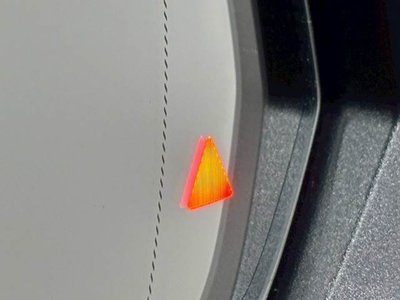 MERCEDES-BENZ V-CLASS - 8