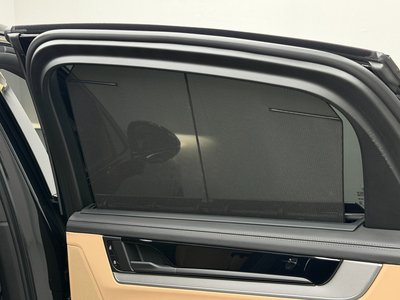 2024 Porsche CAYENNE thumbnail 19