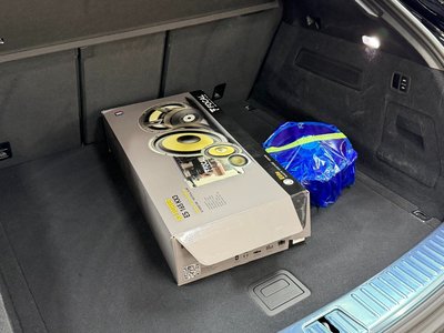2024 Porsche CAYENNE photo 7