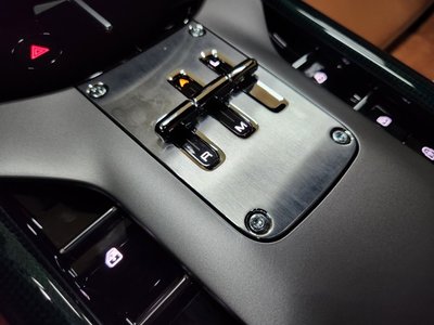 صورة مصغرة 16 لـ 2025 Ferrari PUROSANGUE