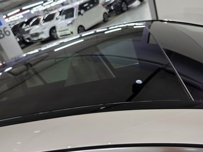 2026 Mercedes-BENZ EQE — миниатюра 14