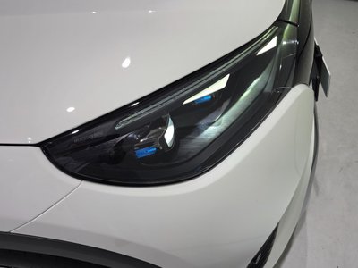 2026 Mercedes-BENZ EQE — миниатюра 12