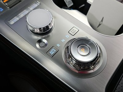 صورة مصغرة 12 لـ 2026 Genesis GV70