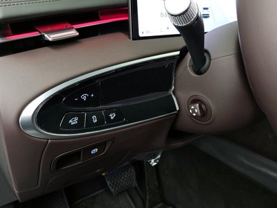صورة مصغرة 29 لـ 2026 Genesis GV70