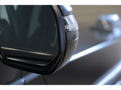 2022 Mercedes-BENZ G-CLASS 缩略图 43