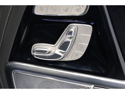 2022 Mercedes-BENZ G-CLASS 缩略图 15