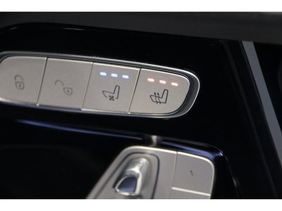 2022 Mercedes-BENZ G-CLASS 缩略图 16