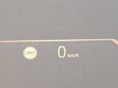 2025 BMW 3 SERIES thumbnail 30