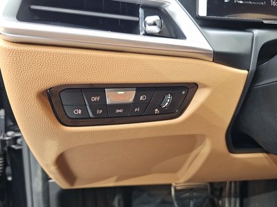 2025 BMW 3 SERIES thumbnail 27