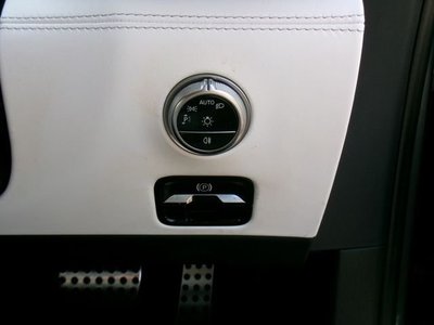 2025 Mercedes-BENZ GT AMG 缩略图 33