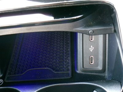 2025 Mercedes-BENZ GT AMG 缩略图 49