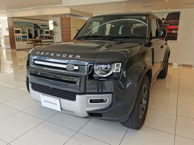 صورة مصغرة 15 لـ 2023 LAND Rover DEFENDER