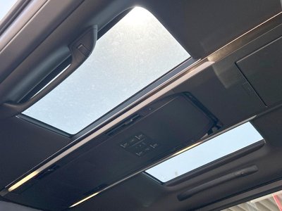 TOYOTA ALPHARD - 3