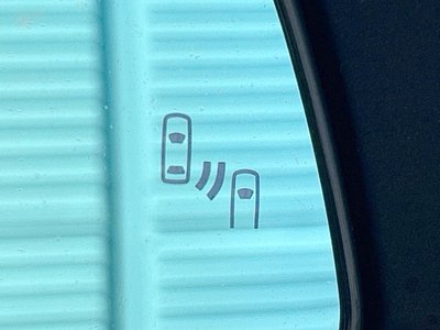 TOYOTA ALPHARD - 9