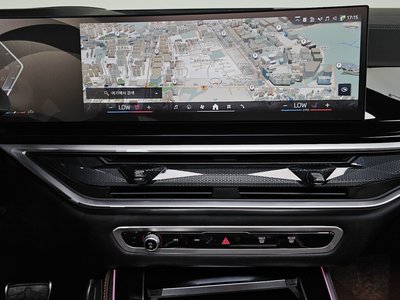 2025 BMW X5 thumbnail 19