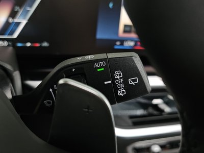 2025 BMW X5 thumbnail 22