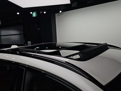 2025 BMW X5 thumbnail 23