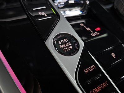 2025 BMW X5 thumbnail 31
