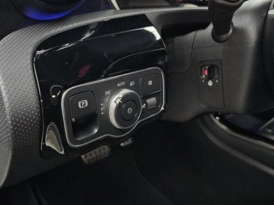 2025 Mercedes-BENZ A-CLASS — миниатюра 26