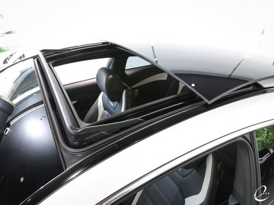 صورة مصغرة 68 لـ 2019 Mercedes-BENZ C-CLASS AMG