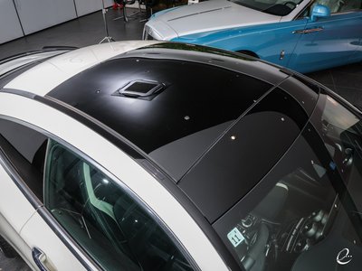 صورة مصغرة 67 لـ 2019 Mercedes-BENZ C-CLASS AMG