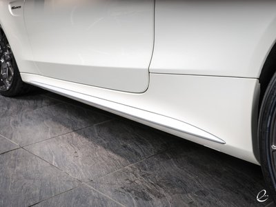 صورة مصغرة 46 لـ 2019 Mercedes-BENZ C-CLASS AMG