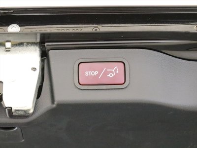 2023 Mercedes-BENZ V-CLASS 照片 11